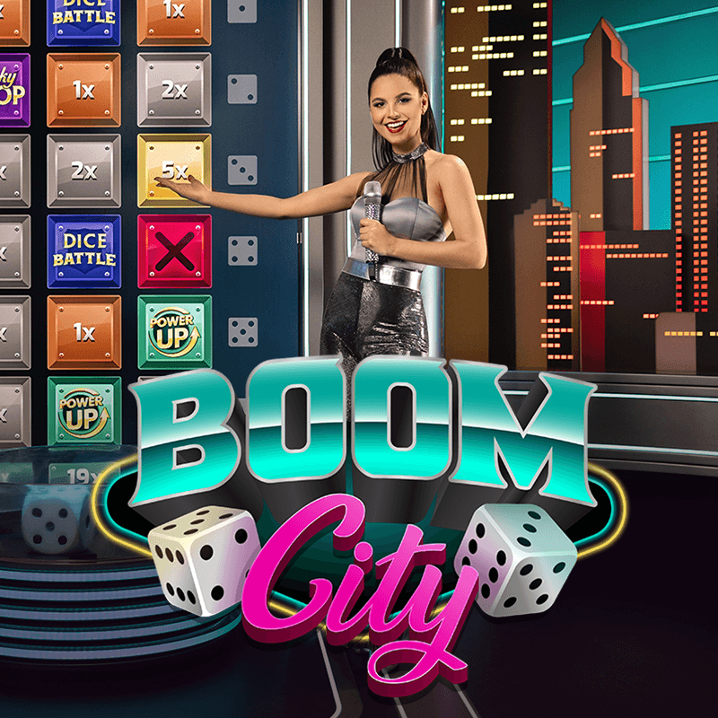 GameItem-6671